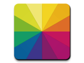 Android图像编辑解锁版 Fotor Photo Editor v7.0.0.40 中文版下载