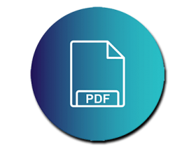 电脑端PDF合并软件 CoolUtils PDF Combine 4.2.0 中文版下载