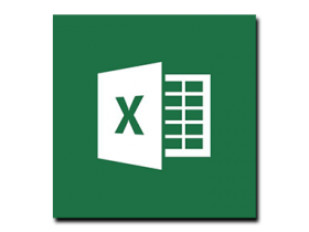 Excel表格转换 Total Excel Converter 6.1.0.27 中文版下载