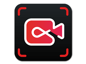 高清屏幕录制软件 IObit Screen Recorder 1.0.1.175 中文版下载