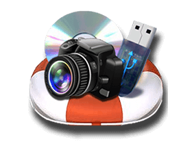 数据恢复 PHOTORECOVERY Professional 2020 5.2.3.3 中文版下载