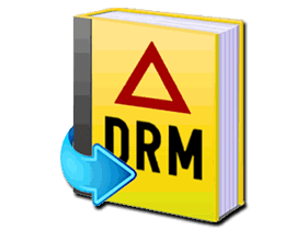 电子书DRM删除 Epubor All DRM Removal v1.0.19.120 中文版下载