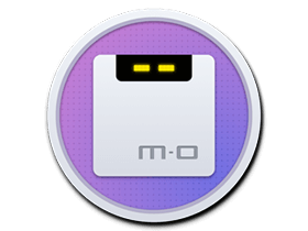 多功能下载管理器 Motrix v1.5.15 中文版