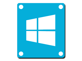 硬盘系统安装器 WinToHDD 5.0.2.0 中文版下载