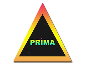 首发图像添加特效 Prima Effects 1.0.1 原创汉化版下载