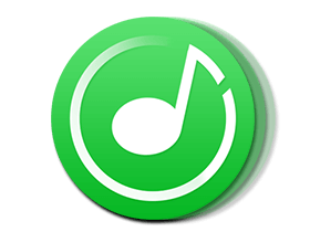 音频转换 NoteBurner Spotify Music Converter v2.2.0 中文版下载