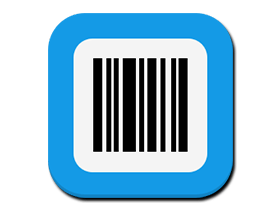 条码生成器 Appsforlife Barcode 2.0.5 英文版下载