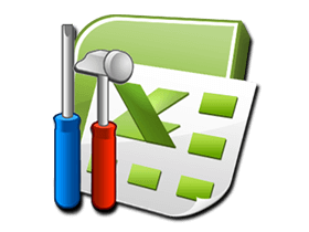 Excel表格修复恢复工具 DataNumen Excel Repair 2.8.0.0 英文版下载