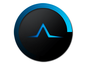 驱动更新 Ashampoo Driver Updater 1.5.0.0 中文版下载