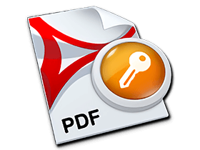 去除PDF文档保护工具 Wondershare PDF Password Remover 1.5.3.3 英文版下载