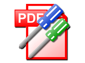 办公必备PDF文档转换 Solid PDF Tools 10.1.11102.4312 中文版下载