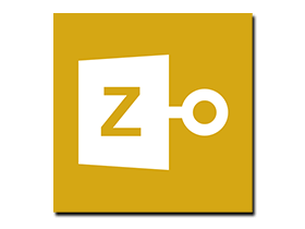 ZIP密码恢复程序 PassFab for ZIP v8.2.2.0 中文版下载