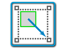 批量调整图像大小 MSTech Image Resize Basic 1.9.7.1056 英文版下载