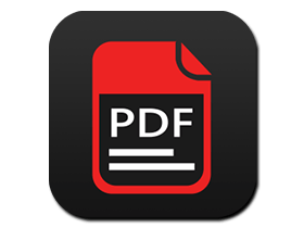 PDF转换工具 Aiseesoft PDF Converter Ultimate 3.3.30 英文版下载