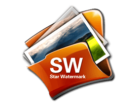 批量PDF加文字和图像水印 Star PDF Watermark Ultimate 2.0.4 英文版下载