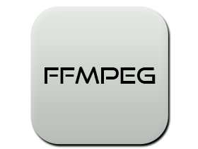 视频编码必备 FFmpeg 4.3 32位/64位 Windows builds by Zeranoe下载