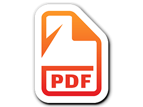 PDF拆分合并工具 MSTech PDF Split Merge 1.1.12.360 英文版下载