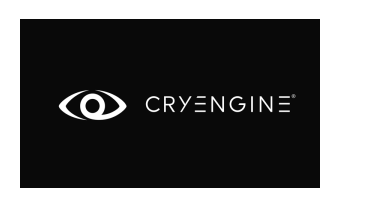 游戏开发平台 CRYENGINE 5.7 LTS + Assets破解版下载