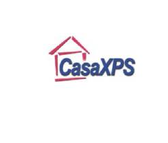 光谱软件 CasaXPS 2.3.24破解版下载