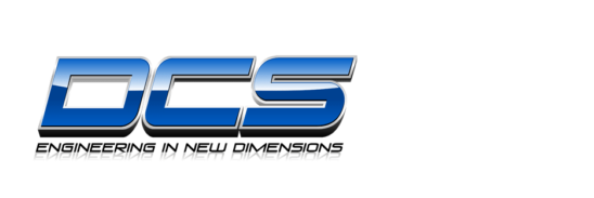 分析软件 3DCS Variation Analyst 8.0.0.0 for CATIA/MultiCAD/SolidWorks x64破解版下载