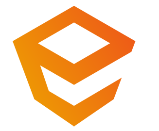 插件 Enscape 3D 3.5.5.122071 + v3.2 Assets Library破解版下载