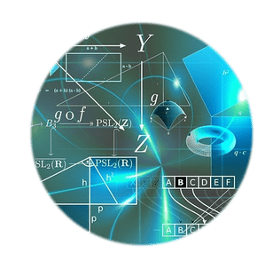 化学软件 ChemMaths 17.7破解版下载