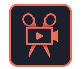 图像编辑视频软件 Movavi Video Editor Plus 23.3下载