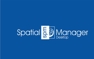 Opencartis Spatial Manager Desktop v8.6.1.14511破解版下载