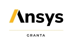 材料设计 Ansys Granta Selector 2023R2 (x64)破解版下载