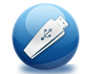 Ventoy 1.0.94 + LiveCD下载