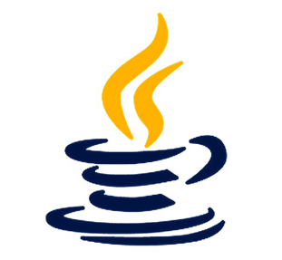 课程学习 Coursera – Core Java Specialization 2023-6下载