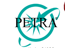 可视化软件 IHS Markit Petra 2019 v3.16.3.2破解版下载