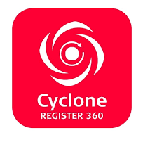 徕卡 Leica Cyclone REGISTER 360 2023.0.2破解版下载