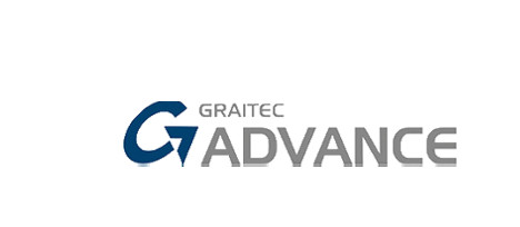 建筑设计软件 Graitec Advance Design 2024.0 build 19086破解版下载