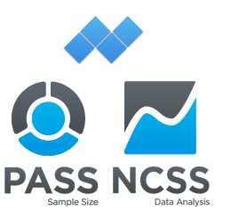 统计研究软件 NCSS PASS Professional 2023 v23.0.2破解版下载