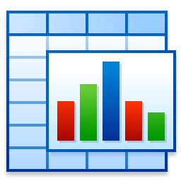 医疗计算软件 MedCalc 22.002破解版下载