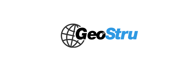 GeoStru GeoApps 2022-2023破解版下载