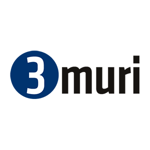 材料分析软件 3Muri (TreMuri) R14.0.0.1 x64破解版下载