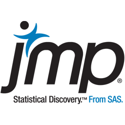 统计学软件 SAS JMP Statistical Discovery Pro 17.1破解版下载