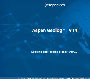 Aspen Technology Subsurface Science And Engineering Suite 2023 V14.01 build 28.02.2023（Epos 2023 RMS2023 Sysdrill2023 SKUA2023）破解版下载