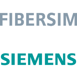 设计软件 Siemens Fibersim 17.1.2 for Creo / 17.2.0 for NX / 17.0.0 Catia5 x64破解版下载