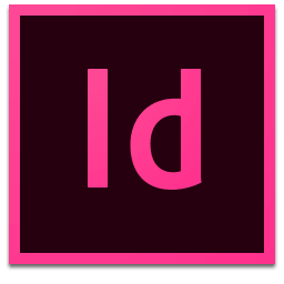 Adobe InDesign 2023 v18.2.1.455 x64 / 2022 17.4 macOS 激活版下载