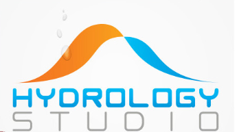 雨水设计软件 Hydrology Studio Suite 2023破解版下载