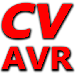 开发设计CodeVisionAVR Advanced 3.40破解版下载