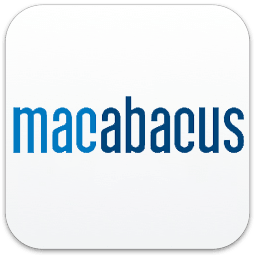 辅助工具 Macabacus for Microsoft Office 8.11.10破解版下载