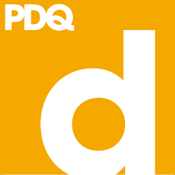 软件部署工具 PDQ Deploy 19.3.365 Enterprise破解版下载