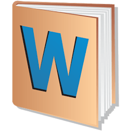 词典软件 WordWeb Pro Ultimate Reference Bundle 10.21 / 3.5 macOS破解版下载