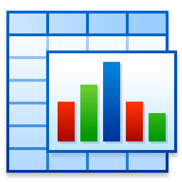 医学设计软件 MedCalc 20.215 简体中文破解版下载