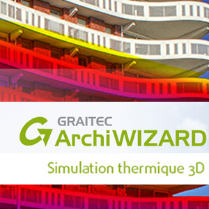 分析软件 Graitec Archiwizard 2023.1.1 v11.1.1 x64破解版下载