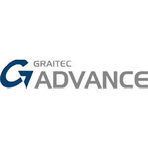 钢结构设计软件 Graitec Advance Design 2023.1 build 18142破解版下载